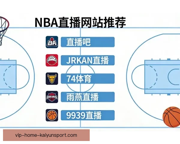 足球直播天天打造全网赛事解析与实时比分观赛平台专业球迷聚集地