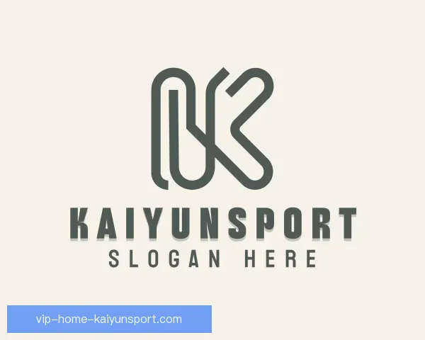 介绍开云体育官网