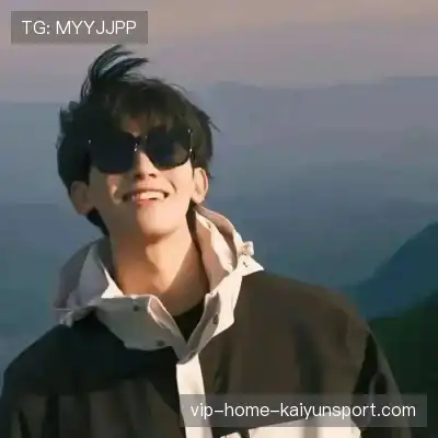 韦钊峻